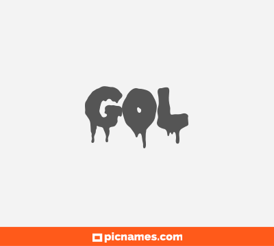 Gol