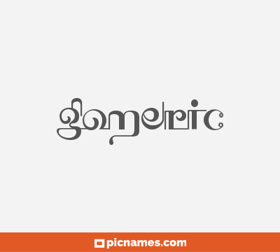 Gomeric