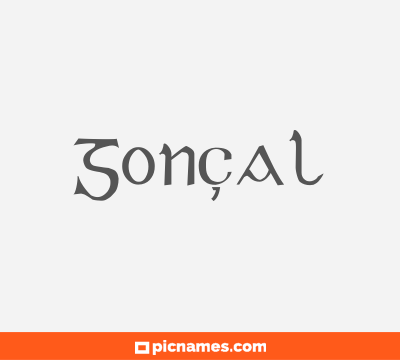 Gonçal