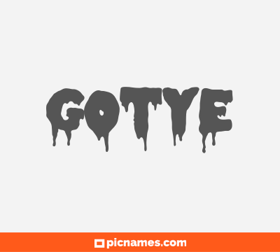 Gotye