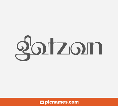 Gotzon