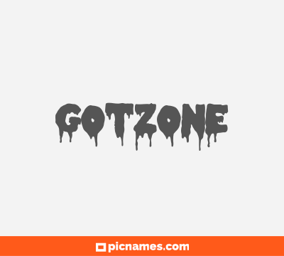 Gotzone
