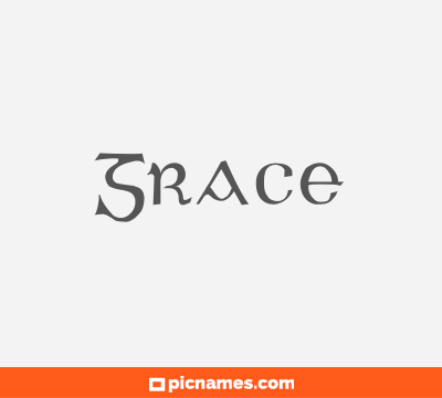 Grace