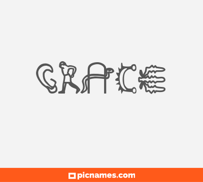 Grace