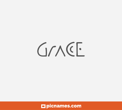 Grace