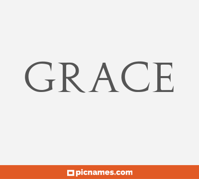 Grace