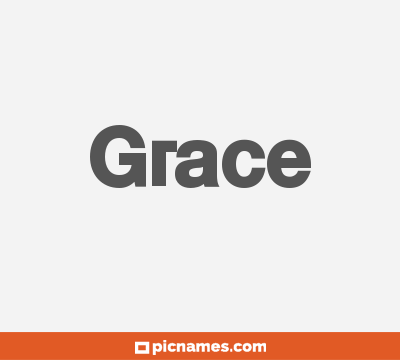 Grace