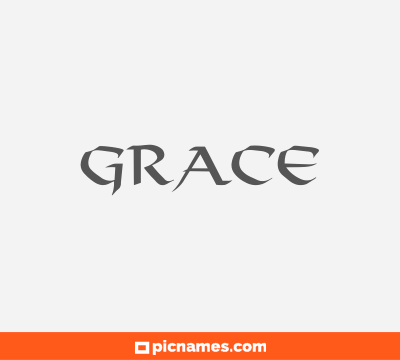 Grace