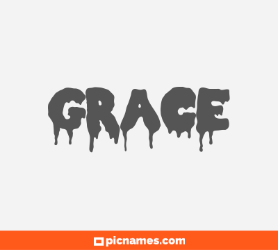 Grace