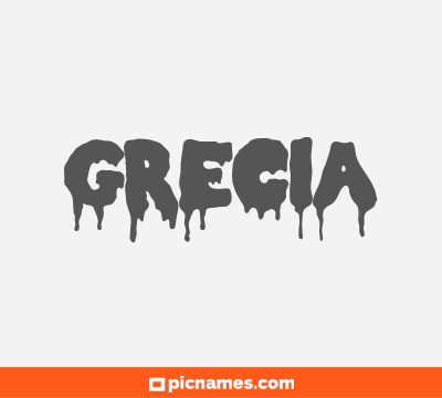 Gracia