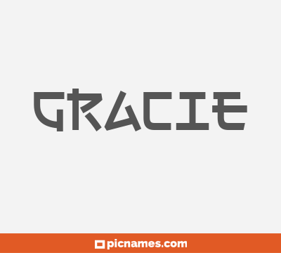 Gracie