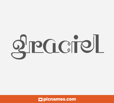 Graciel