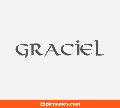 Graciel