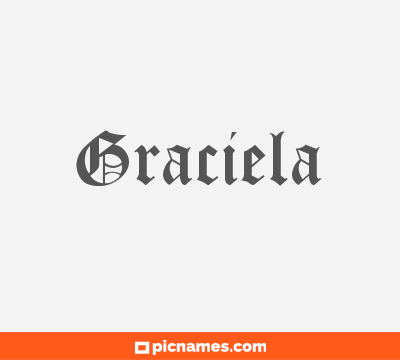 Graciela