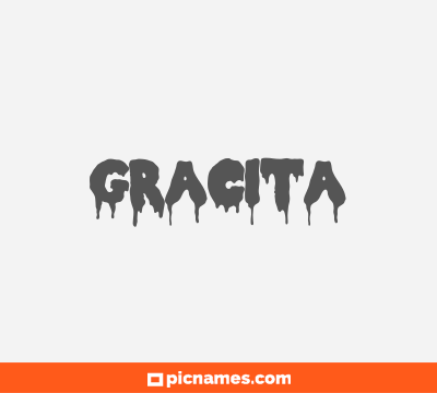 Gracita