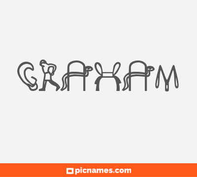 Graham