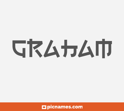 Graham