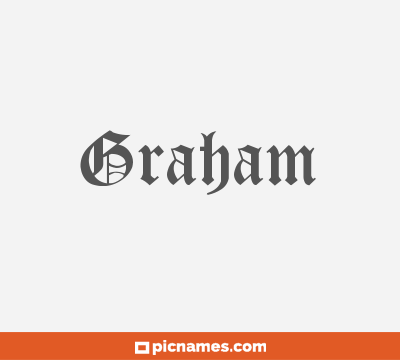 Graham