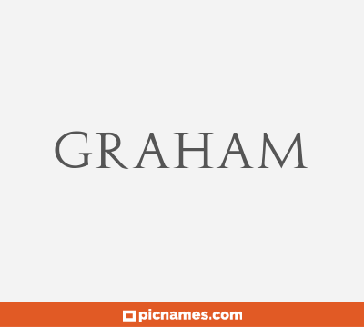 Graham