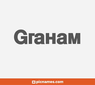 Graham