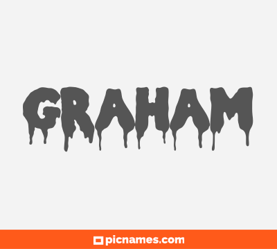 Graham