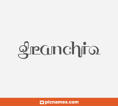 Granchio