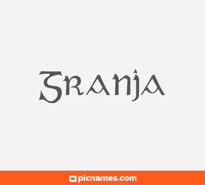 Granja