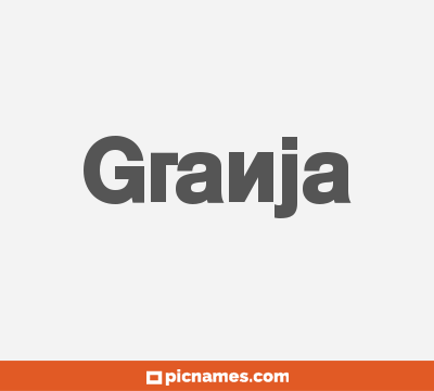 Granja