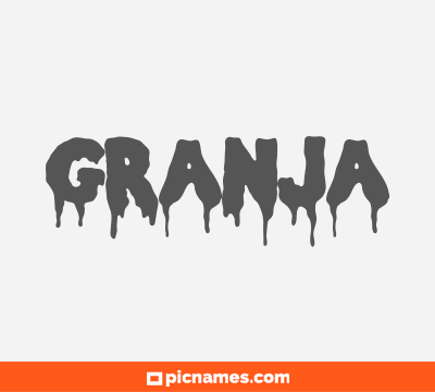 Granja