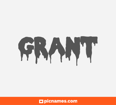 Grant