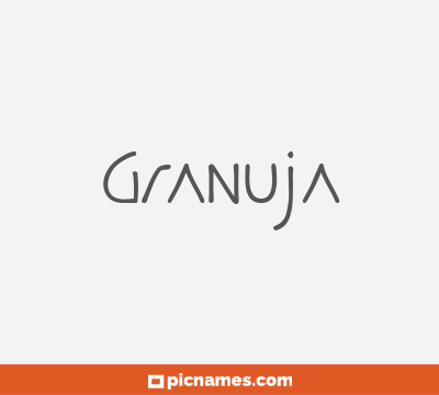 Granuja