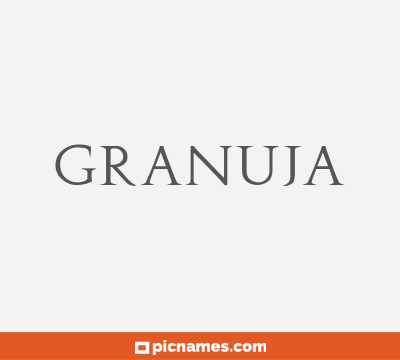 Granuja