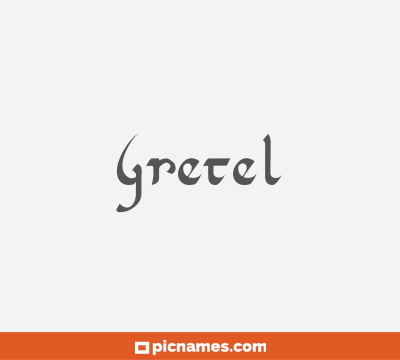 Gretel