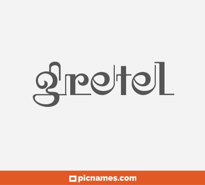 Gretel