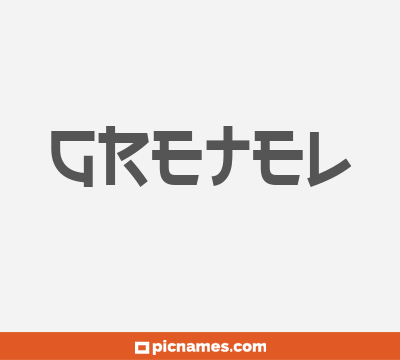 Gretel