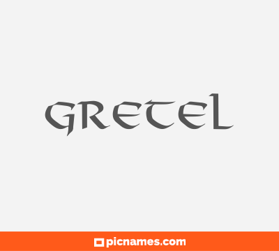 Gretel