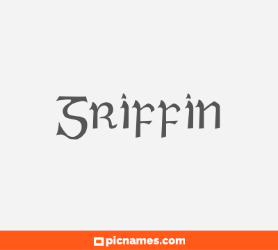 Griffin