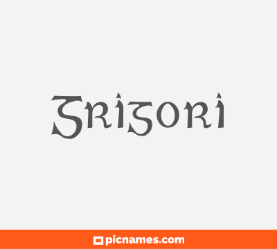 Grigori