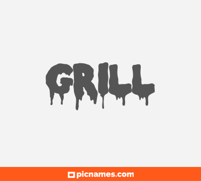 Grill