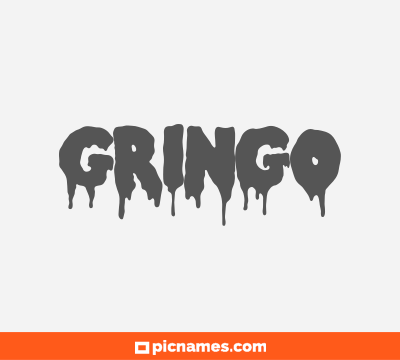 Gringo