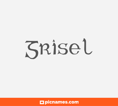 Grisel