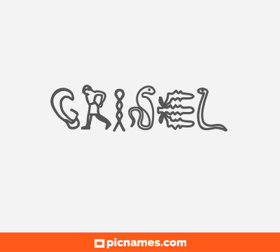 Grisel