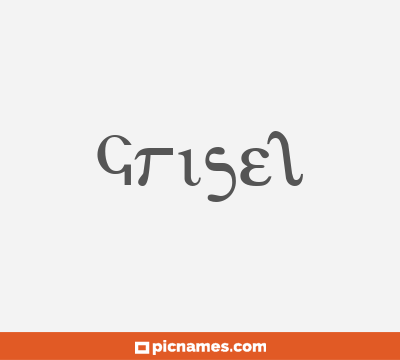 Grisel