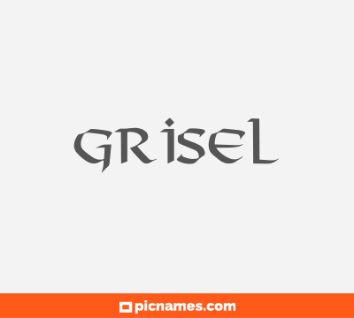 Grisel