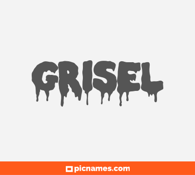 Grisel