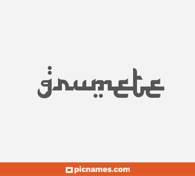 Grumete