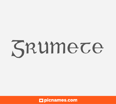 Grumete