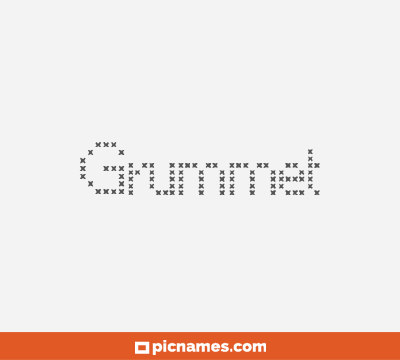 Grummet