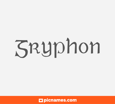 Gryphon