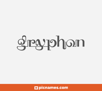 Gryphon